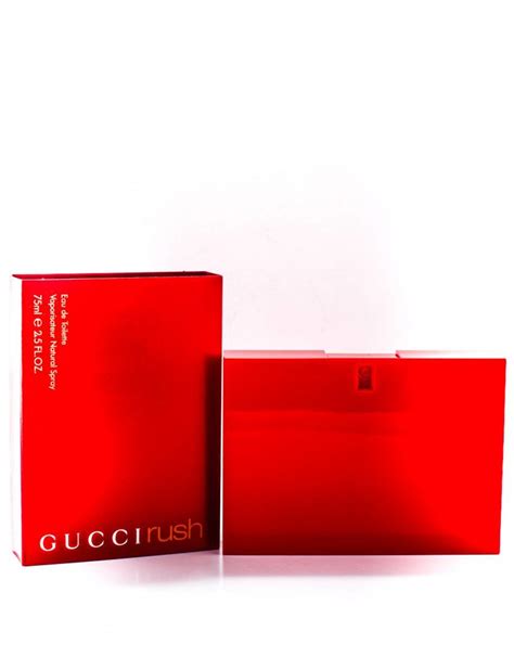 gucci lush|gucci rush perfume.